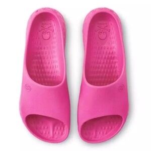 G/FORE G/Slides Sandals Men’s/Unisex 12